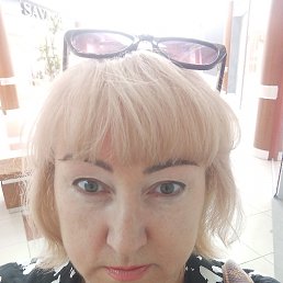 ���� �������, ������-��-����, 51 ��� - ��������� 11 ������� 2026