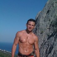 ����, 45 ���, ������