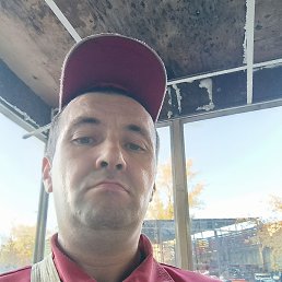 ������, ������������, 35 ���