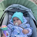 ���� ����� �������, �����-���������, 57 ��� - ��������� 15 ��� 2024 � ������ ���� ����������