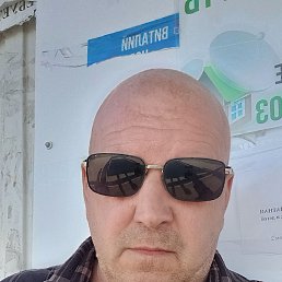 , 53, 