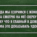 ���� Vlad, �������, 41 ��� - ��������� 12 �������� 2024 � ������ ���� ����������