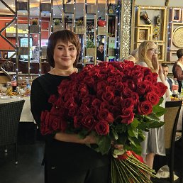 ���� ���������, �����, 51 ��� - ��������� 22 ������� 2023