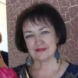 �������, ������