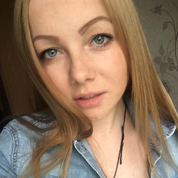 ��������, ������, 26 ���