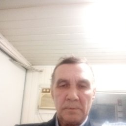 , 63, 