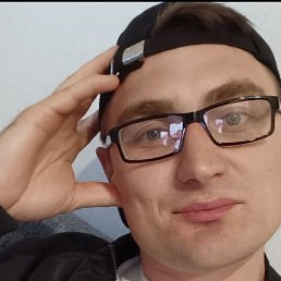 ���� �������, �����, 30 ��� - ��������� 3 ������ 2026