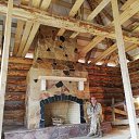 ���� ������, �����������, 50 ��� - ��������� 16 ������� 2024 � ������ ���� ����������