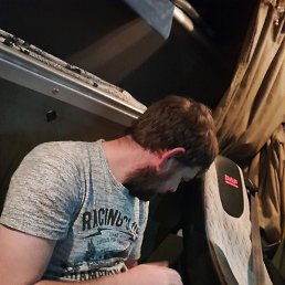 ���������, ������, 61 ���