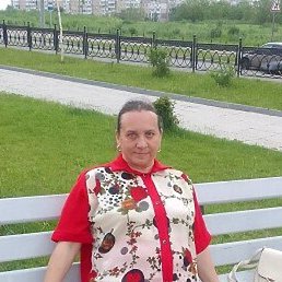 �����, �������, 48 ���