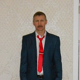 ���������, ������������, 57 ���