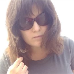 , 37, 