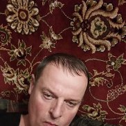 ������ ������, 55 ���, ������