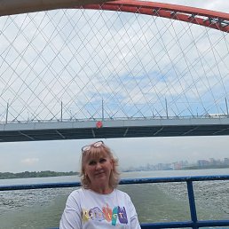 ���� �����, �����������, 65 ��� - ��������� 23 ������ 2026