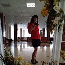 ���� �����, ������, 60 ��� - ��������� 10 ������ 2026 � ������ ���� ����������