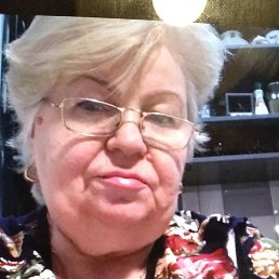 �������, ������, 70 ���