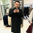 ���� ����, ���������, 24 ���� - ��������� 4 ��� 2025 � ������ ���� ����������