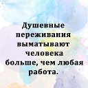 ���� No Name, ������������ - ��������� 22 ��� 2024 � ������ ���� ����������