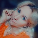���� ��������, ��������������� - ��������� 13 ������� 2024 � ������ ���� ����������