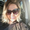 ���� �����, �����, 34 ���� - ��������� 26 ������ 2026
