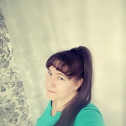 ��������, ��������, 38 ���