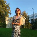 ���� ������, ���������, 48 ��� - ��������� 23 ������� 2026 � ������ ���� ����������