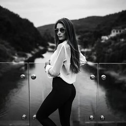 , 
