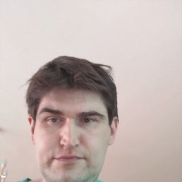 , 37, 