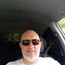 ���� ������, ������, 51 ��� - ��������� 7 ���� 2026 � ������ ���� ����������