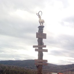 ������, ������������, 35 ���