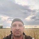 ���� ������, ���������, 48 ��� - ��������� 4 ������� 2024 � ������ ���� ����������