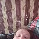���� ����, ������, 31 ��� - ��������� 28 ������ 2026 � ������ ���� ����������