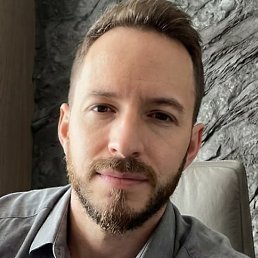 ������, ���������, 36 ���