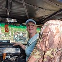 ���� �*�*�*, ����, 54 ���� - ��������� 19 ��� 2025