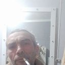 ���� ����, ����, 50 ��� - ��������� 15 ������ 2025 � ������ ���� ����������