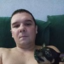 ���� ����, ������, 41 ��� - ��������� 17 ������ 2023 � ������ ���� ����������