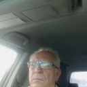 ���� �����, ����, 63 ���� - ��������� 17 ������� 2024