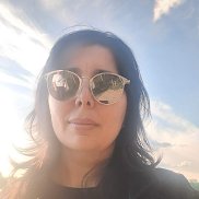 ����, 49 ���, ������