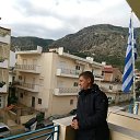  Ady, , 30  -  11  2024    