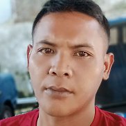 Ahmad, 29 ���, ��������