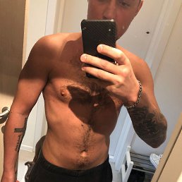 ���� ����, ������, 38 ��� - ��������� 23 ������ 2024