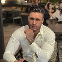 ���� �������, ���������, 51 ��� - ��������� 21 ������� 2024 � ������ ���� ����������