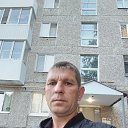 ���� ������, ������������, 38 ��� - ��������� 28 ������� 2025 � ������ ���� ����������