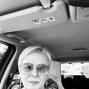 ���� ����, ������, 59 ��� - ��������� 26 ������ 2025 � ������ ���� ����������