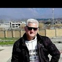 ���� ������, �����, 57 ��� - ��������� 22 ������� 2024 � ������ ���� ����������