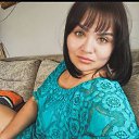 ���� ������, �����, 37 ��� - ��������� 28 ���� 2026