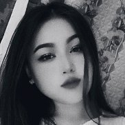 , , 