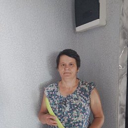 , 55, 