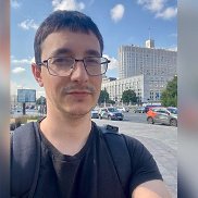 ����, 32 ����, �������