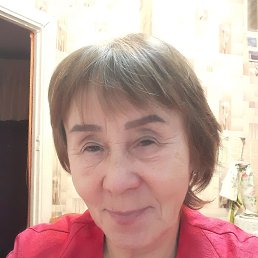, 65, -